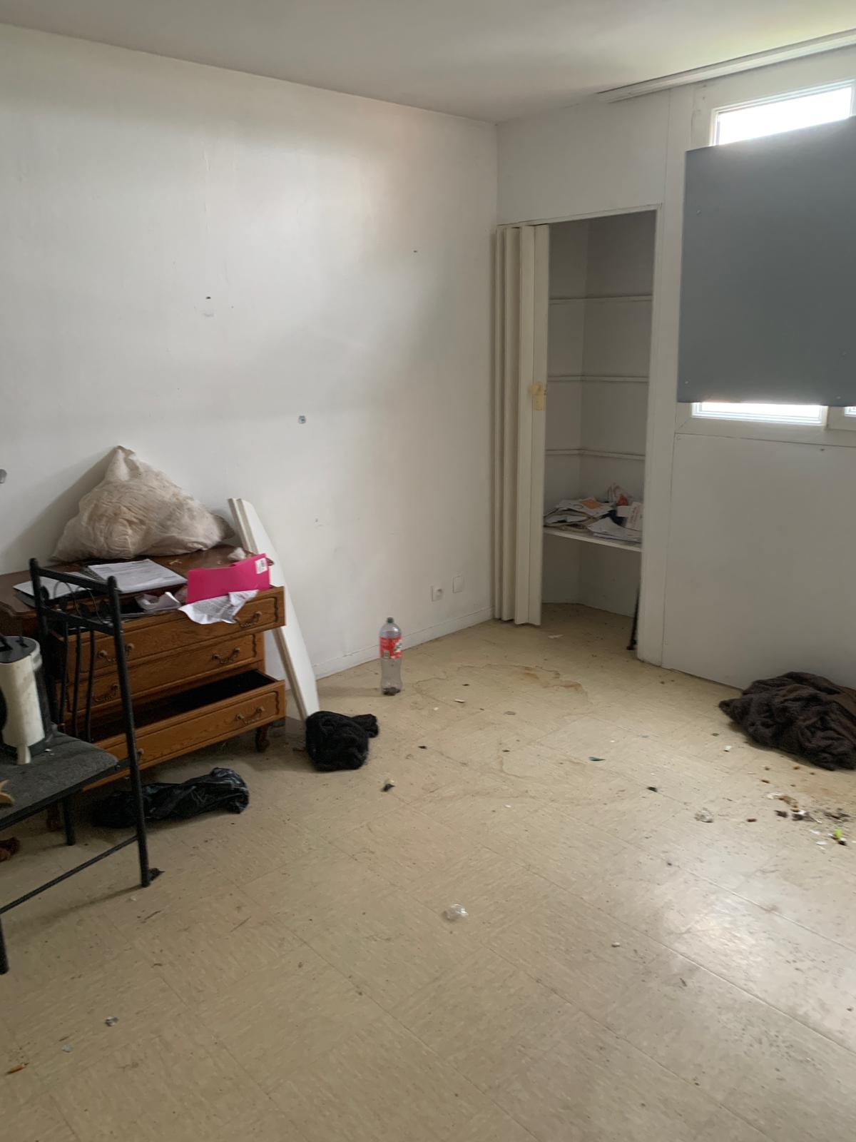 Quelles solutions existent pour les familles qui n’ont pas les moyens de financer immédiatement un gros Diogène à Argenteuil et dans les villes environnantes ? IMG 20250623 WA0012