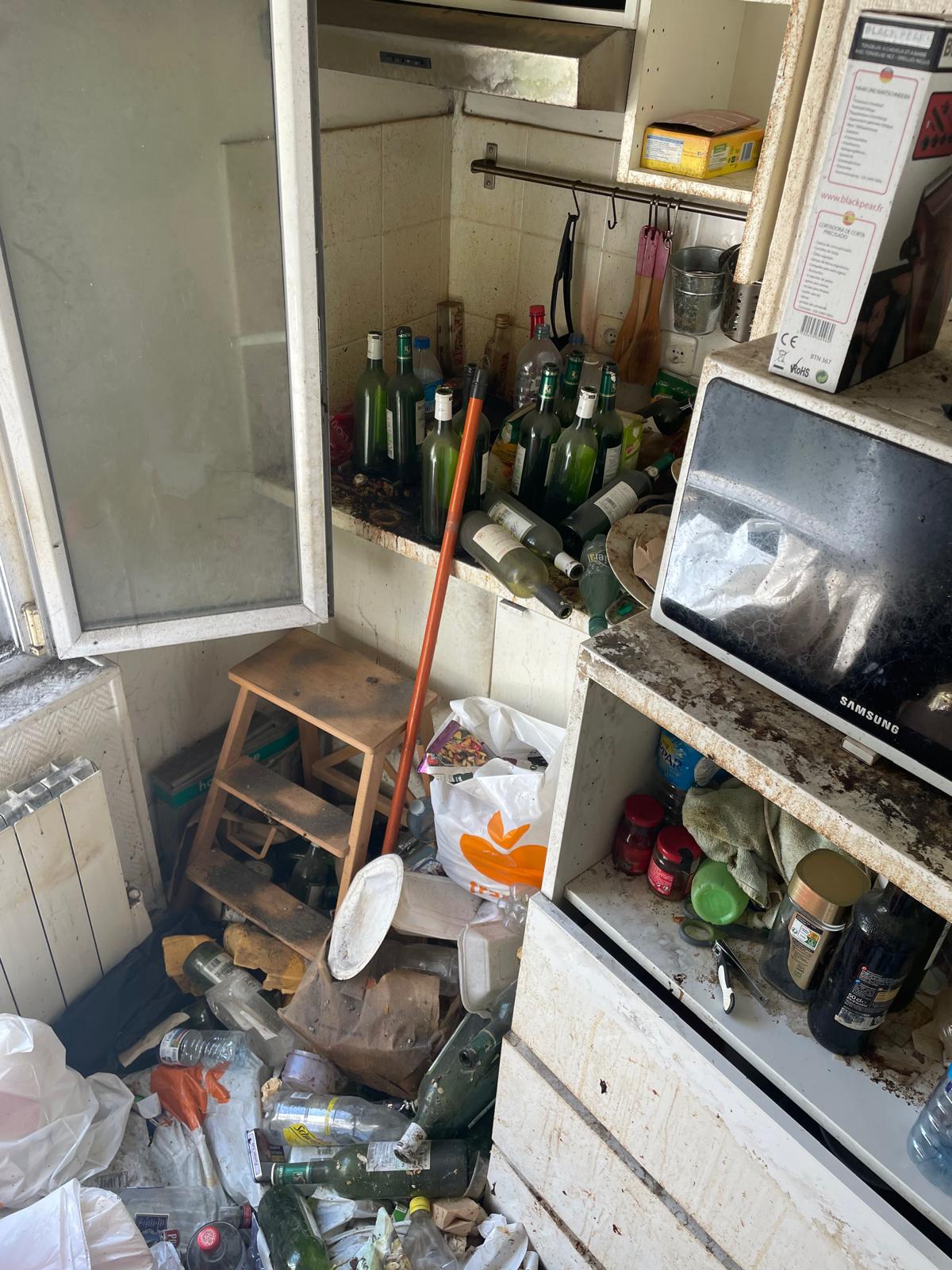 Comment documenter l’état du logement avant intervention : guide pratique avec SOS DC à Argenteuil IMG 20250701 WA0004