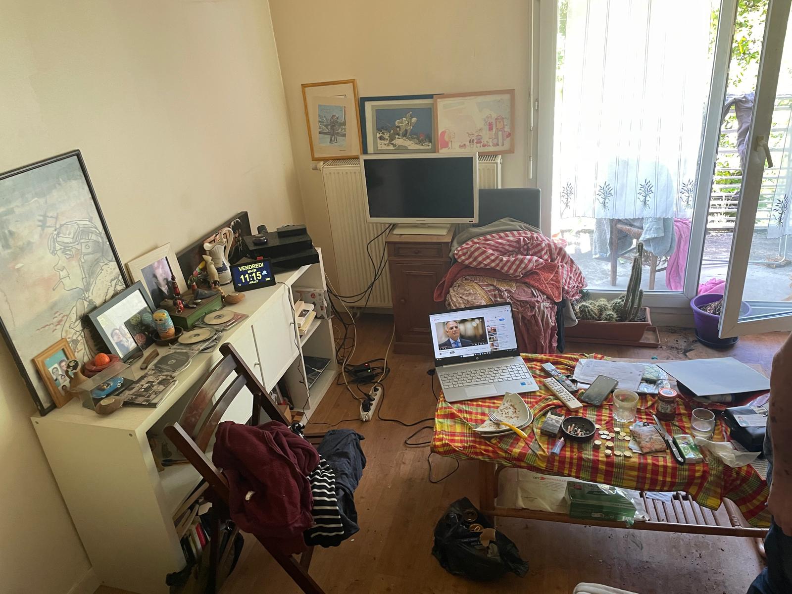 Que répondre à un prospect qui a “honte de montrer l’état du logement” ? IMG 20250711 WA0004