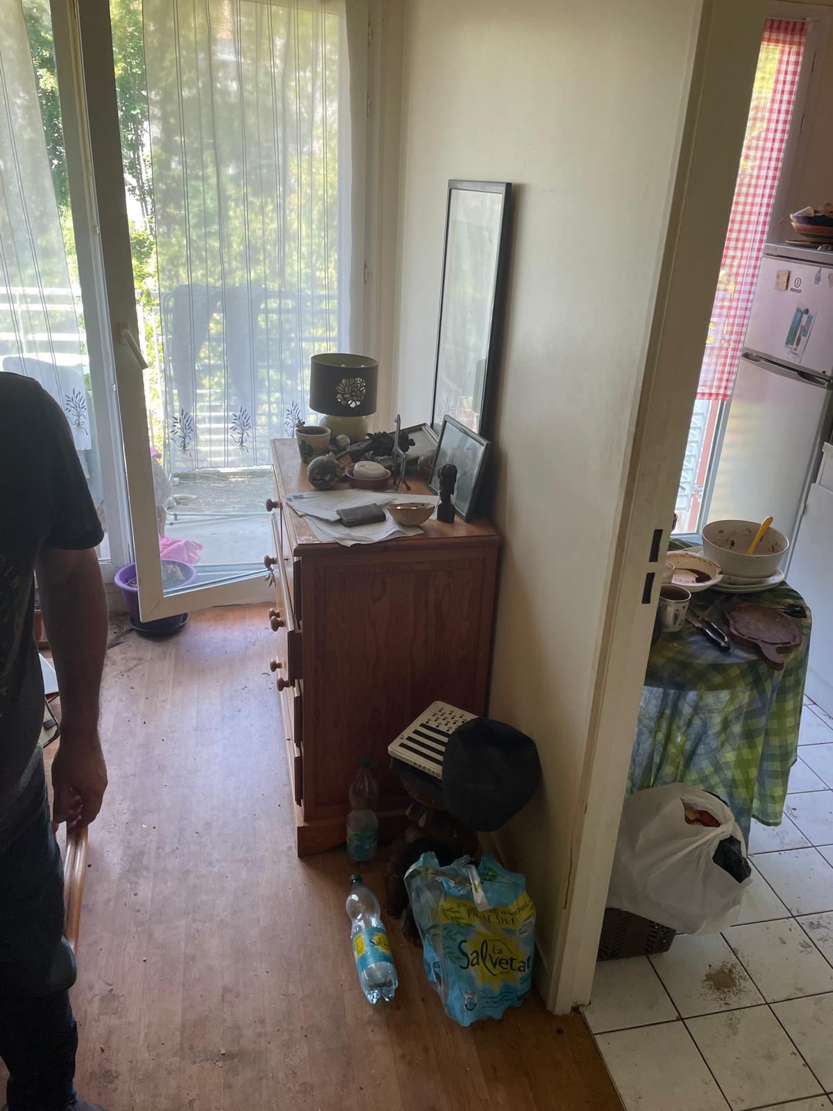brand-02 IMG 20250711 WA0005