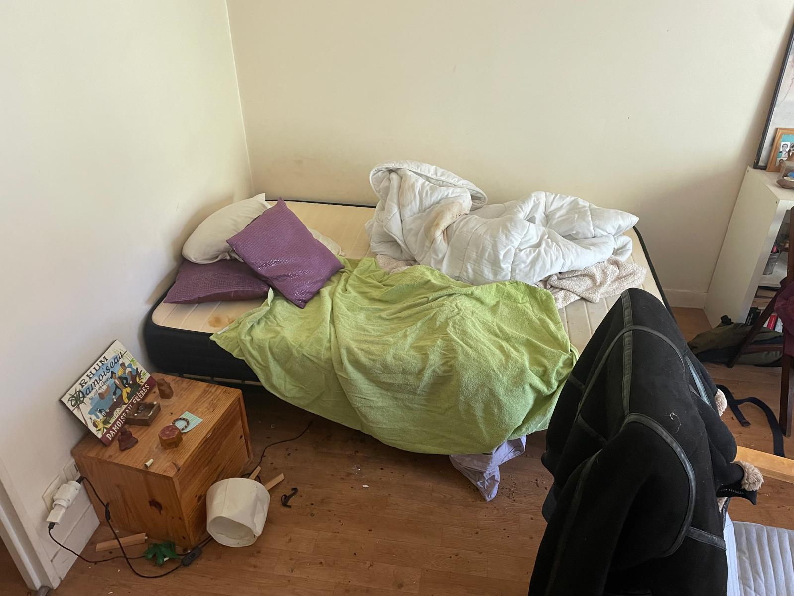 Comment planifier les différentes étapes : diagnostic, devis, intervention, contrôle et suivi avec SOS DC à Argenteuil et ses environs IMG 20250711 WA0006