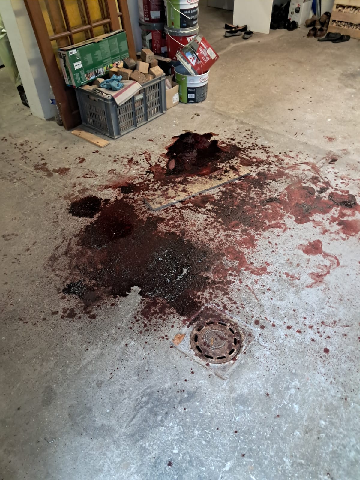 Quels sont les dangers d’un logement insalubre pour les voisins ?Le regard de SOS DC à Argenteuil et dans les villes environnantes WhatsApp Image 2025 01 21 A 10.33.08 02d8f676