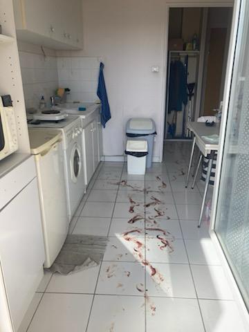 Comment rassurer un client qui a peur qu’on « vide tout » sans concertation ?L’approche humaine et transparente de SOS DC à Argenteuil et dans les villes environnantes WhatsApp Image 2025 10 13 At 19.34.58