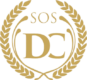 Entreprise de nettoyage après décès à Argenteuil, Sevran et Le Blanc-Mesnil avec SOS DC